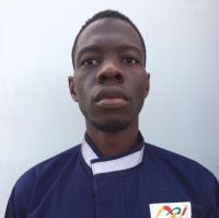 Abdoul karim Kamara